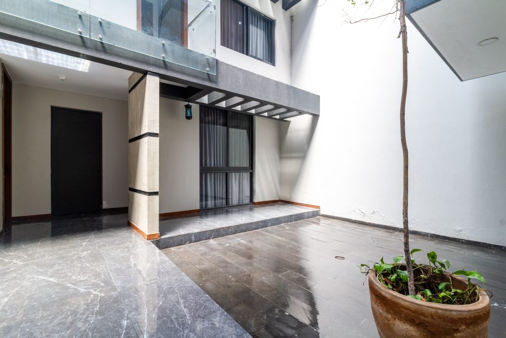 Hotel Once15 — foto 1